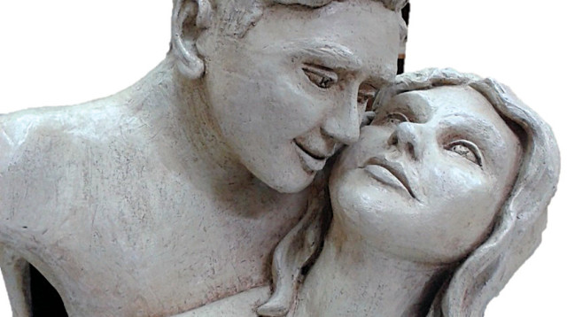 בדרך שלי (צילום: יח"צ)