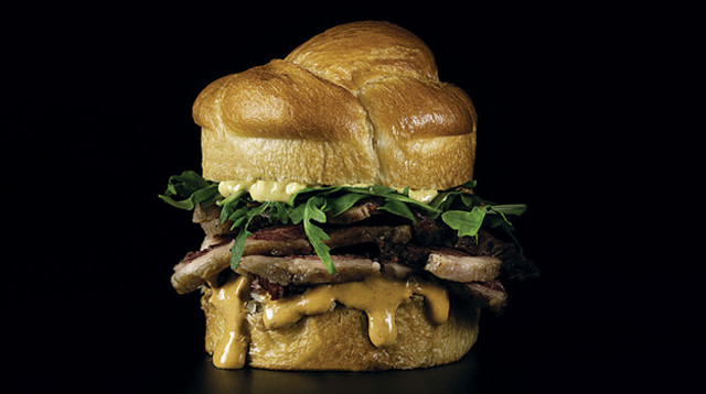 ”ג’יג’י קובלה” (צילום: יח"צ)