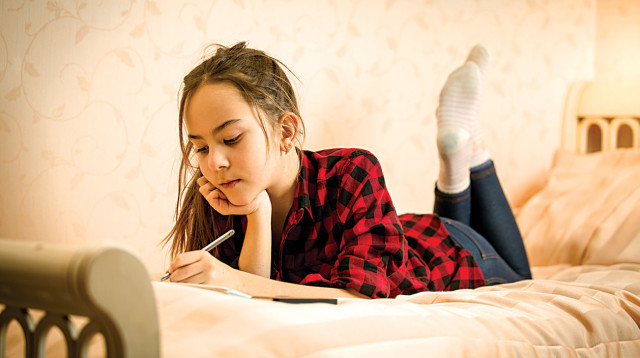 תעסוקה לחופש הגדול  (צילום: אינגאימג')