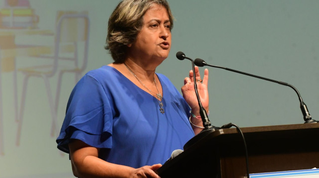 יפה בן דויד  (צילום: אבשלום ששוני)