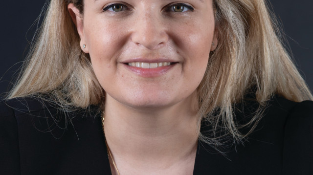 הדר ווילן ילין (צילום: מולי נעים)