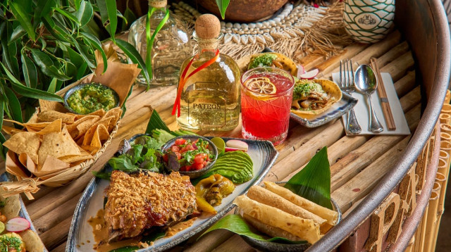 חוף פרישמן (צילום: Ginsburg_Akkerman)