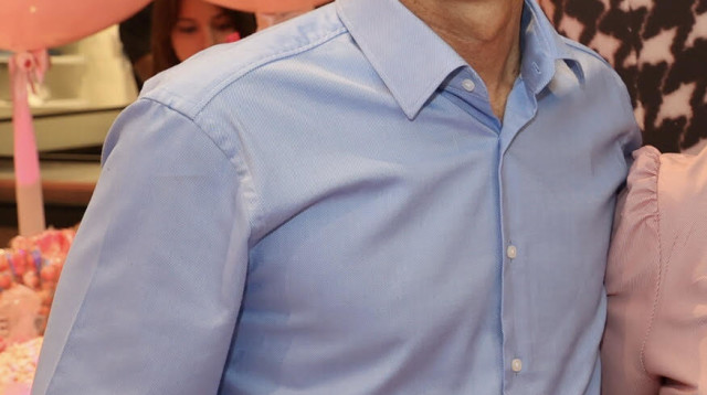 ניצן לביא  (צילום: איציק בירן)