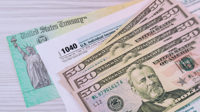 בזכות עו"ד ענת אשכנזי הילדים קיבלו את כספי הביטוח של האם המנוחה (צילום: envato)