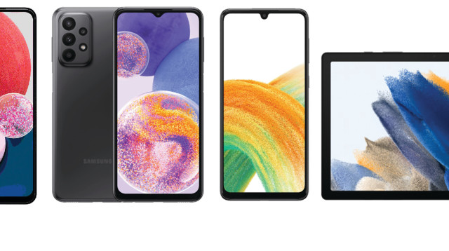 טויז אר אס - יחצ (צילום: יח"צ)