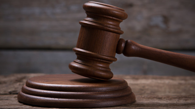 עו"ד יעל בן דוד: הכל על ייפוי כוח מתמשך וחשיבותו (צילום: envato)