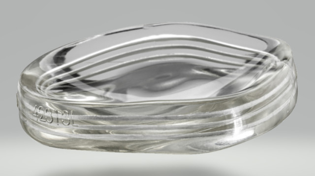  שתל המניסקוס המלאכותי ה-®NUsurface של אקטיב אימפלנטס- אפקטיבי יותר (צילום: באדיבות אקטיב אימפלנטס)