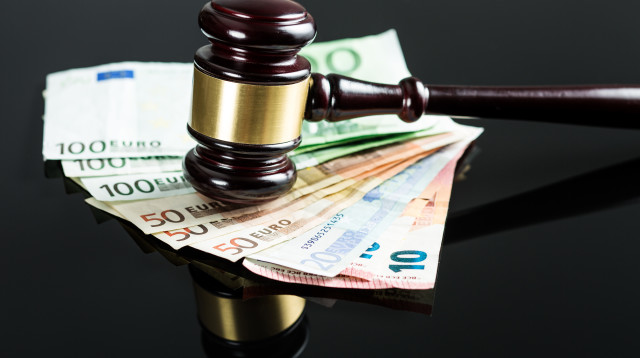 לאן הירושה תלך? (צילום: envato)