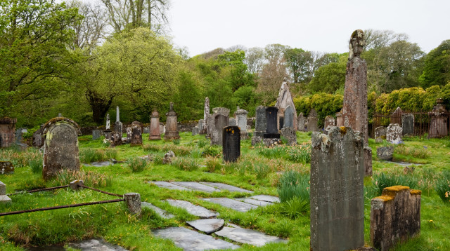 מה עומד מאחורי תעלומת הרופא שחי קרוב ל-150 שנה? (צילום: אינג'אימג')