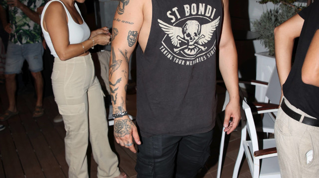 ישראל אוגלבו (צילום: אור גפן)