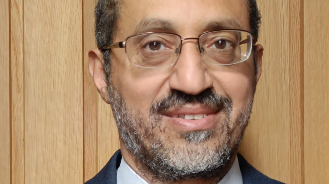 עו"ד אלון קוחלני (צילום: יח"צ)