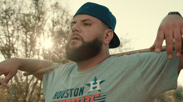 מו (צילום: נטפליקס)