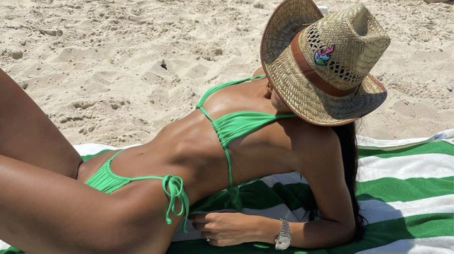 עמית פיליפ (צילום: מסך, אינסטגרם)