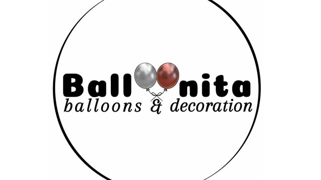 הכירו את בלוניטה  (צילום: בלוניטה)