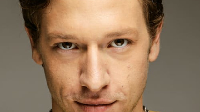 גיא דמידוב (צילום: אור דנון)