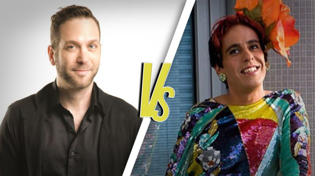 אילן פלד, אוהד חיטמן (צילום: ליאור נורדמן, יח"צ,צילום מסך אינסטגרם)