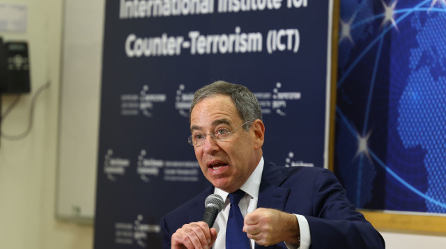 תומאס ניידס (צילום: גלעד קוולרצ'יק)