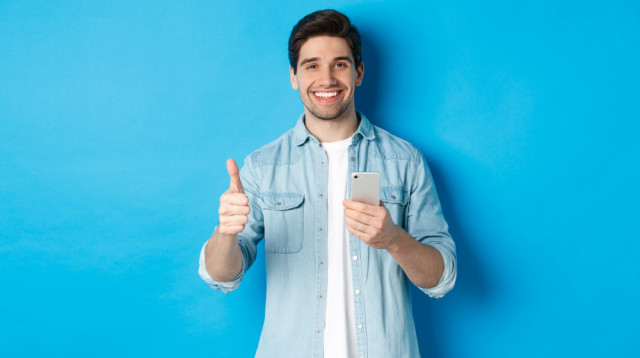 צביעת דירה – כל הטיפים לבחירת צבעי מקצועי כולל המלצות (צילום: FREEPIK)