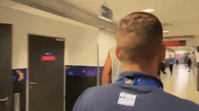 גיף פוצקו (צילום: אתר רשמי, מתוך טוויטר)