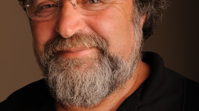 יבגני אריה  (צילום: גדי דגון)