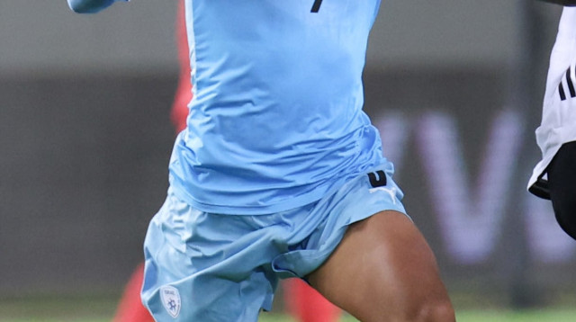 פתח בחלק הקדמי. טוקלומטי ג'ורנו (צילום: GettyImages, Getty Images)