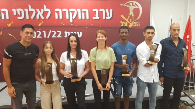  (צילום: אתר רשמי, ניר שועלי)