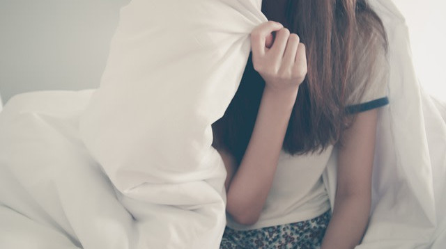 5 מוצרי הטקסטיל שיעשו לכם את החורף (צילום: aradtextile)