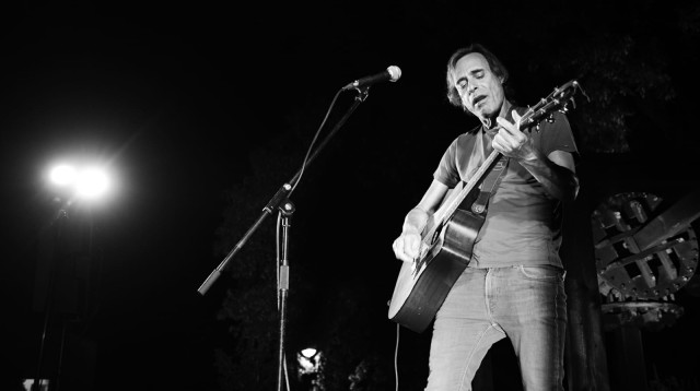 חמי רודנר (צילום: איתי אוליניק)