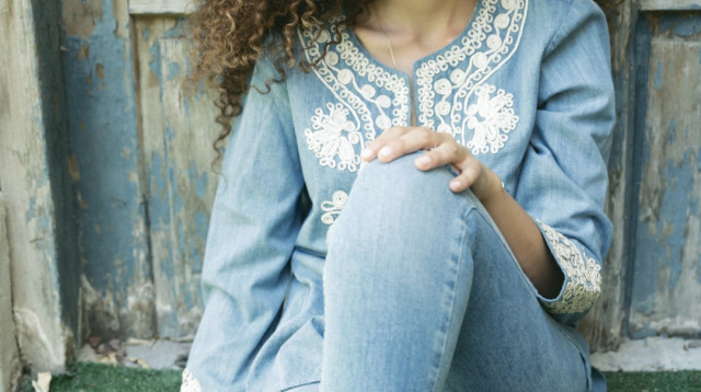 יובל דיין (צילום: שי תמיר)