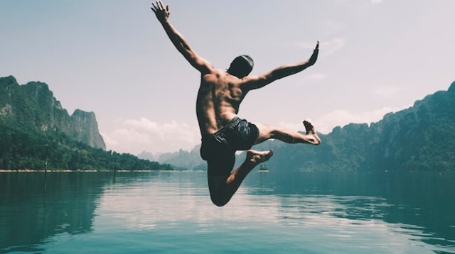 טיול (צילום: FREEPIK)