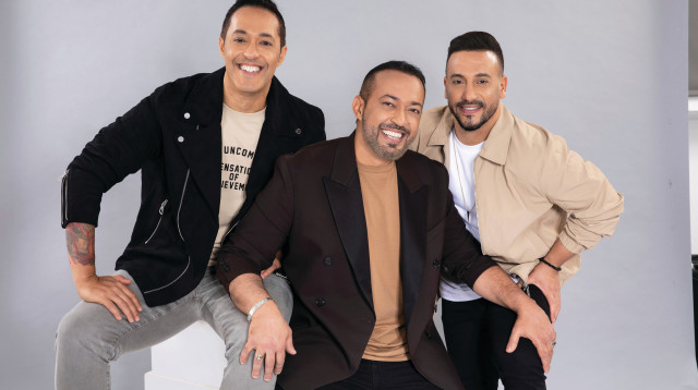 הפרויקט של רביבו 2022 (צילום: עדי אורני)