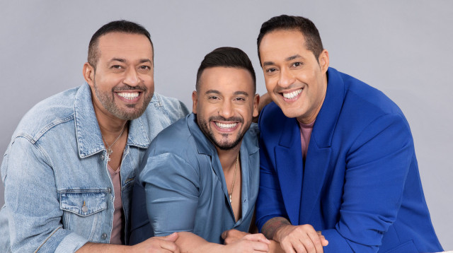 הפרויקט של רביבו (צילום: עדי אורני)