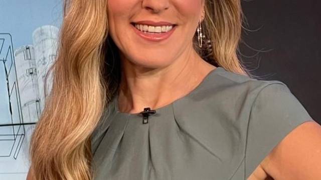 מרב מילר (צילום: יח"צ)