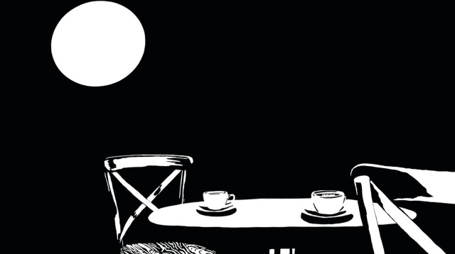 איור (צילום: איור: מיקה רוטלוי)