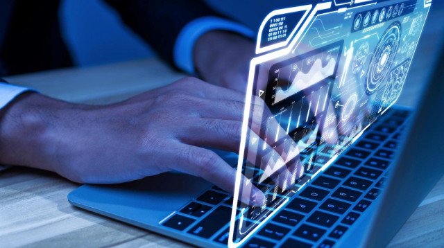 האם קידום קידום אורגני יכול להגדיל לך את המכירות? (צילום: FREEPIK)