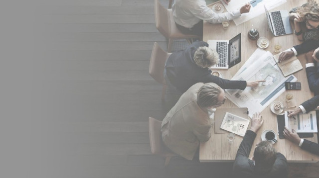 מה יותר חשוב קידום אורגני או קידום ממומן בפייסבוק? (צילום: FREEPIK)