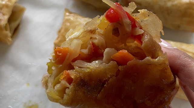 אגרול מנצח (צילום: לירון ספיר)