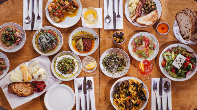 דפי (צילום: נטע אביסער)