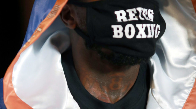 נייט רובינסון (צילום: GettyImages, צילום מסך)