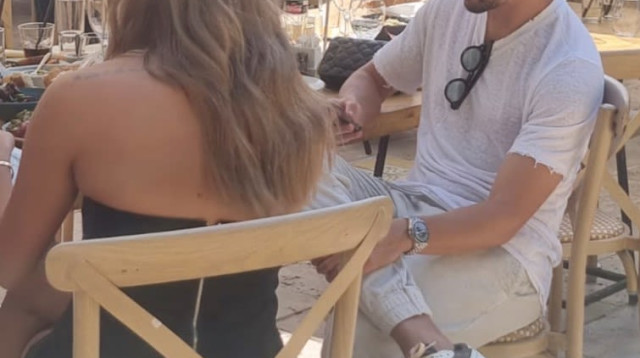 עומר ואור אצילי (צילום: פרטי)