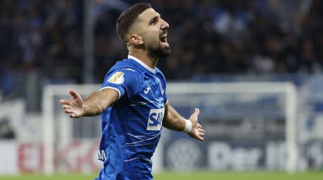  (צילום: רויטרס)