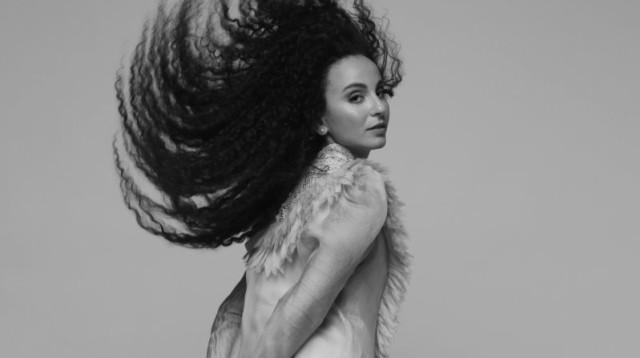 יובל דיין (צילום: טל עבודי)