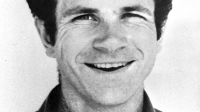 יוני נתניהו (צילום: לע"מ)