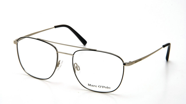 5. מרקו פולו_החל מ1169_באדיבות אופטיקנה (צילום: באדיבות אופטיקנה)