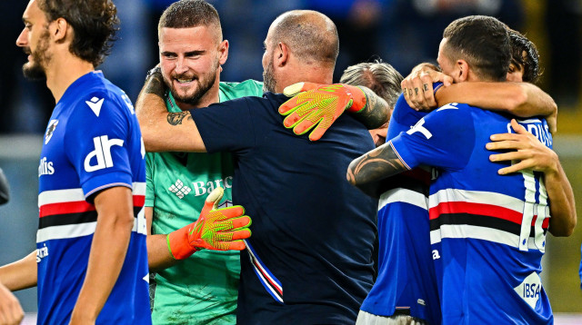  (צילום: GettyImages, Simone Arveda/)