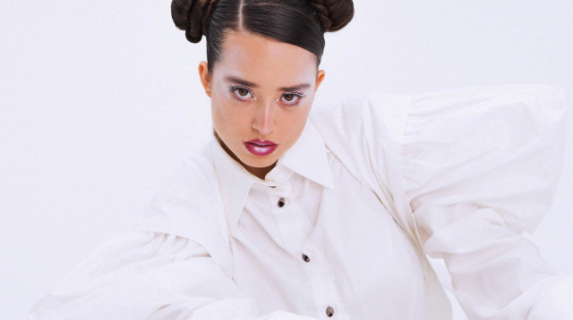 נונו (צילום: עמית סליקטר)