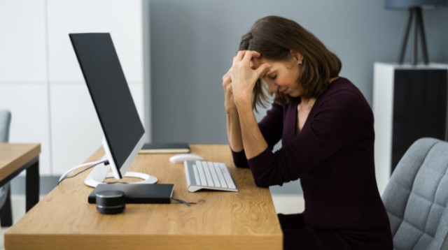 עו"ד ליאור שבי: "הלכה חדשה בבית המשפט העליון לנפגעי לשון הרע" (צילום: Canva)