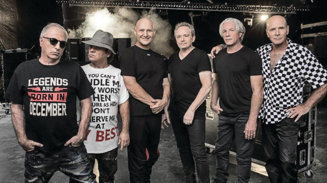 תיסלם (צילום: אוהד רומנו)