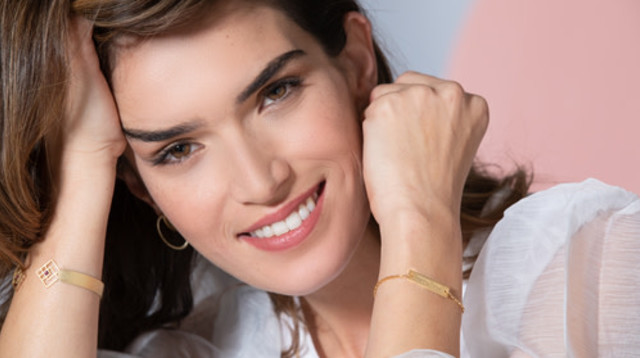 תכשיטים של hadasjewelry.co.iL  (צילום: איציק קנטי)