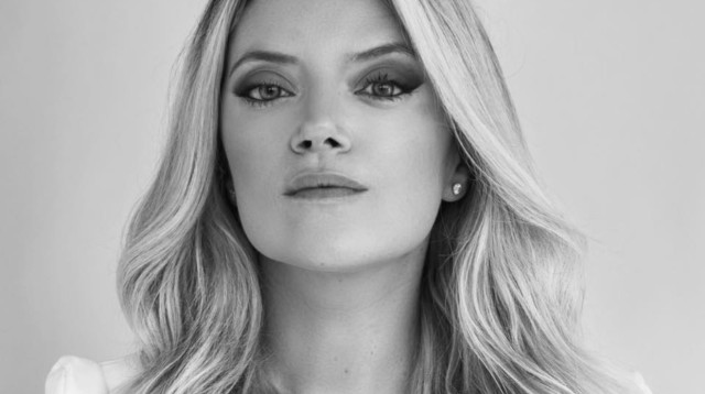 סיון כהן (צילום: פרטי)